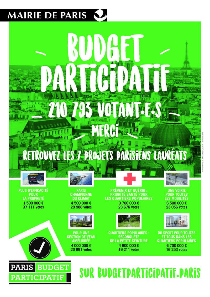 affiche BP_merci_V2.jpg